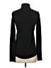 Joe Fresh Black Turtleneck Sweater Size XS - photo 2