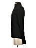 Joe Fresh Black Turtleneck Sweater Size XS - photo 5
