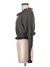 Shein 100% Polyester Gray Pullover Sweater One size - photo 5