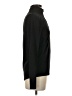 Joe Fresh Black Turtleneck Sweater Size XS - photo 4