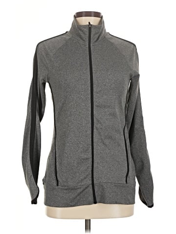 C9 By Champion Track Jacket (view 1)