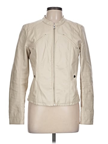 Vero Moda Jacket (view 1)