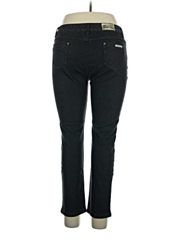 Queen Jeans (view 2)