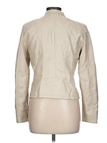 Vero Moda Jacket (view 2)