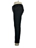 Queen Chevron-herringbone Black Jeans Size 34 waist - photo 5