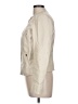 Vero Moda 100% Polyester Ivory Jacket Size L - photo 5