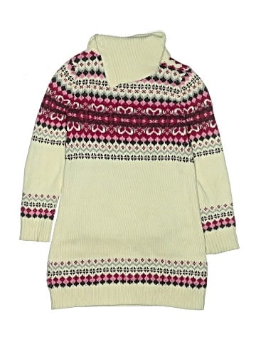 Cynthia Rowley Dress (view 2)