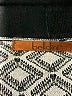 Belldini Black Cardigan Size S - photo 7