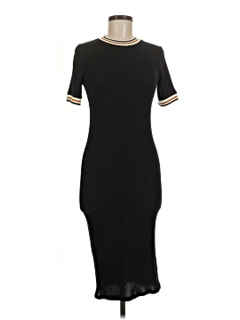 Trafaluc by Zara Women's Dresses On Sale Up To 90% Off Retail | ThredUp