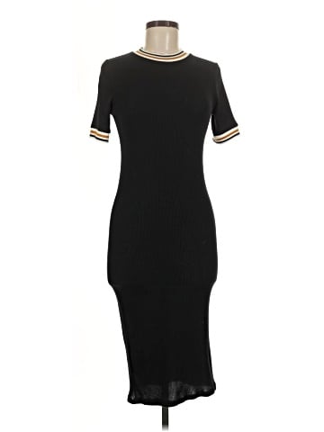Trafaluc by Zara Casual Dress (view 1)
