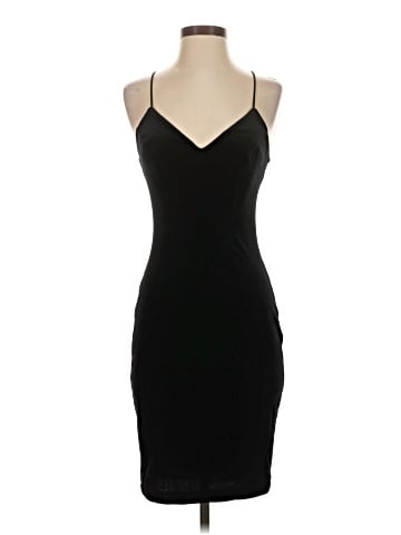 Guess Cocktail Dress (view 1)