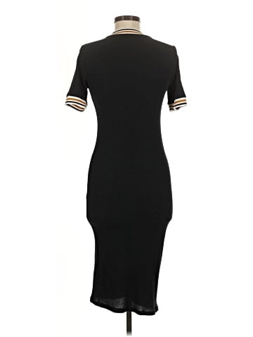 Trafaluc by Zara Casual Dress (view 2)