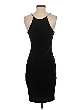 dress by guess Guess the Dress Game
