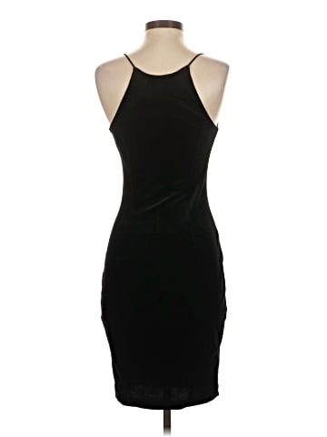 Guess Cocktail Dress (view 2)