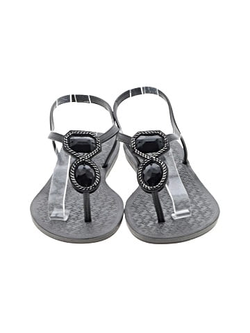 Montego Bay Club Sandals (view 2)