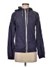 Zine Blue Jacket Size S - photo 1