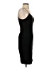 Guess Solid Black Cocktail Dress Size XS - photo 4