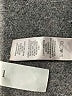 Good American Brown Casual Pants Size 4 - photo 5