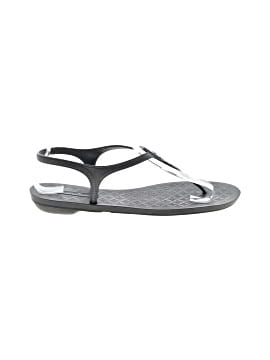 Montego Bay Club Sandals
