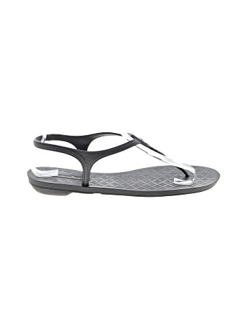 Montego Bay Club Sandals (view 1)