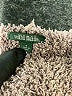 Wild Fable 100% Polyester Brown Cardigan Size S - photo 7