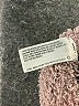 Wild Fable 100% Polyester Brown Cardigan Size S - photo 8