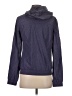 Zine Blue Jacket Size S - photo 2
