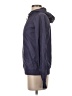 Zine Blue Jacket Size S - photo 5