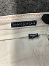 Ecru Tan Khakis Size 8 - photo 7