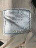 Ecru Tan Khakis Size 8 - photo 9