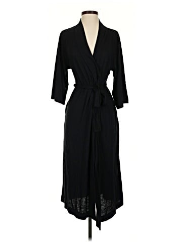 Natori Cardigan (view 1)