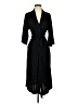 Natori Black Cardigan Size XS - photo 1