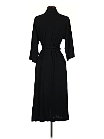 Natori Cardigan (view 2)