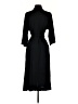 Natori Black Cardigan Size XS - photo 2
