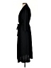 Natori Black Cardigan Size XS - photo 5