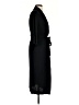 Natori Black Cardigan Size XS - photo 4