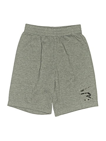 Assorted Brands Athletic Shorts (view 1)