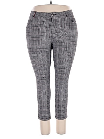 Tommy Hilfiger Dress Pants (view 1)
