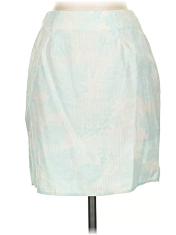 Assorted Brands Casual Skirt (view 1)
