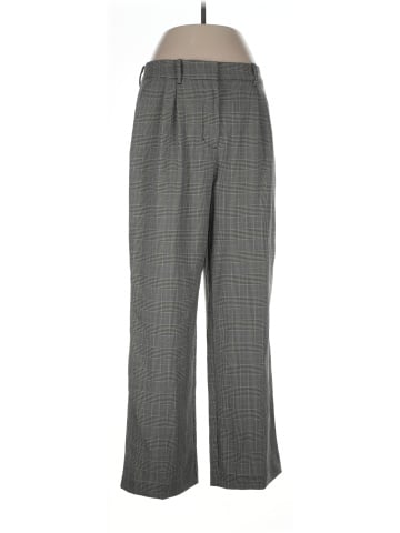 Nine West Dress Pants (view 1)