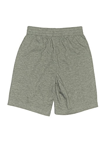 Assorted Brands Athletic Shorts (view 2)