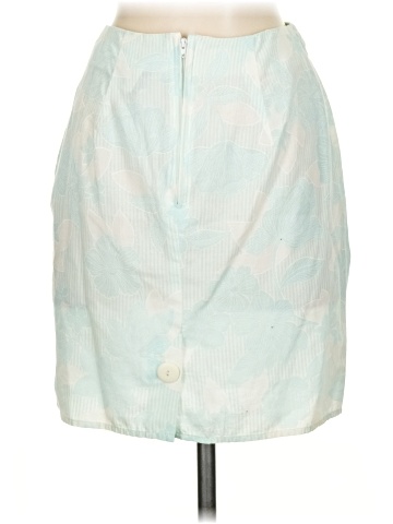 Assorted Brands Casual Skirt (view 2)