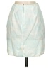 Assorted Brands Camo Teal Casual Skirt Size 5 - photo 2