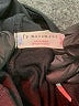 FP Movement Black Active Pants Size M - photo 7
