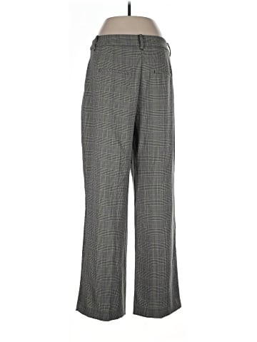 Nine West Dress Pants (view 2)