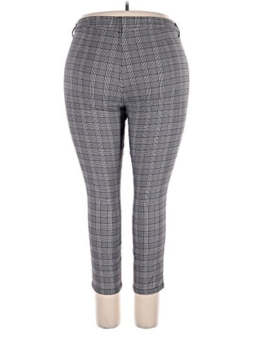Tommy Hilfiger Dress Pants (view 2)