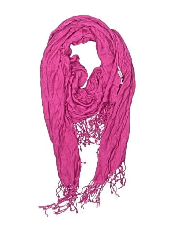 Charming Charlie Scarf (view 1)