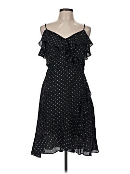 Banana Republic Casual Dress (view 1)