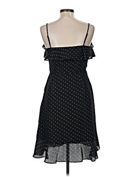 Banana Republic Casual Dress (view 2)