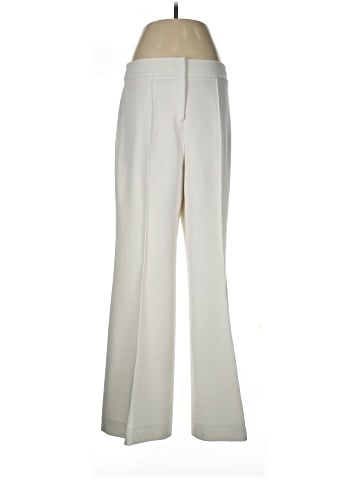 Milly Dress Pants (view 1)